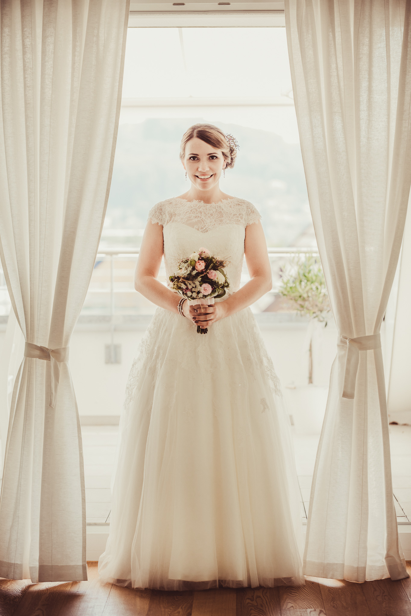 Export x3 1DX 1768 Hochzeit 2015 Maja & Cedric